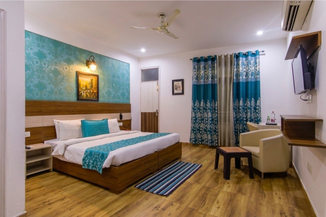 WhatsApp Image 2025-04-28 at 15.29.45_8912b338