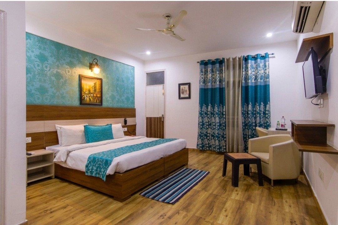 WhatsApp Image 2025-04-28 at 15.29.46_2d179821